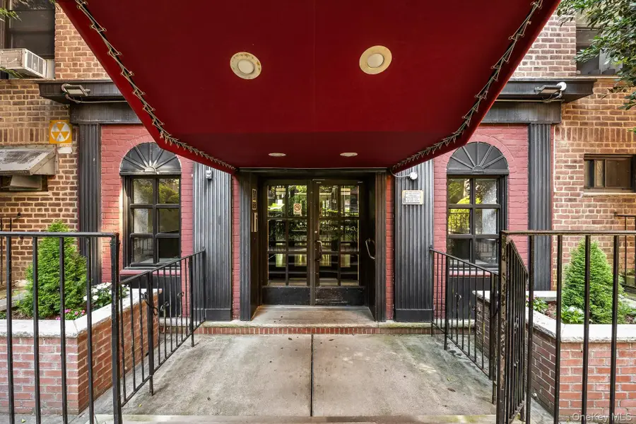 83-25 98 Street #4L, Woodhaven, NY 11421 - #3