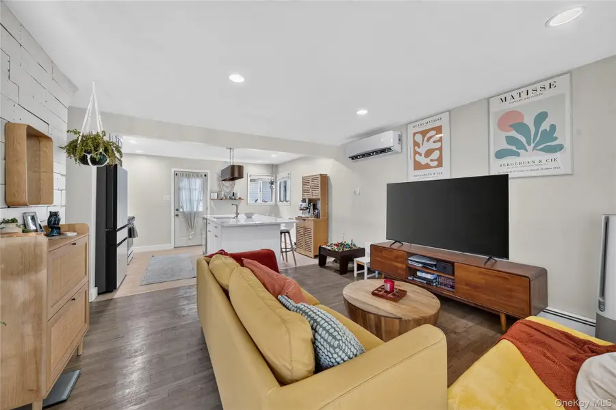 2136 Spruce Street, Baldwin, NY 11510 - #2