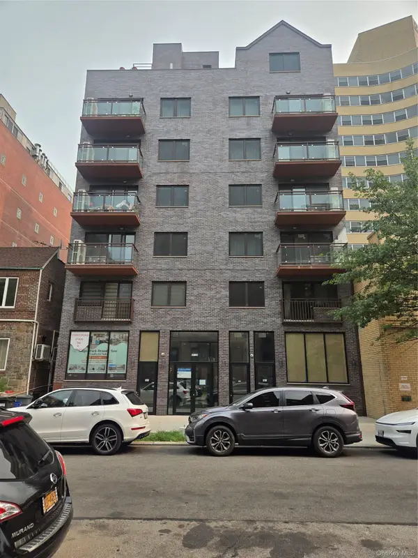 97-30 64th Avenue #7A, Rego Park, NY 11374