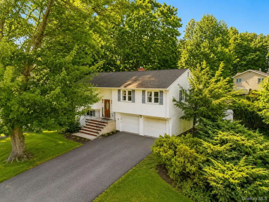 132 Hilltop Road, Monroe, NY 10950 - #2