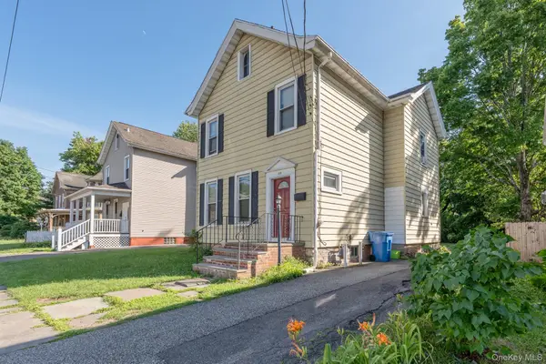 315 Washington Avenue, Kingston, NY 12401