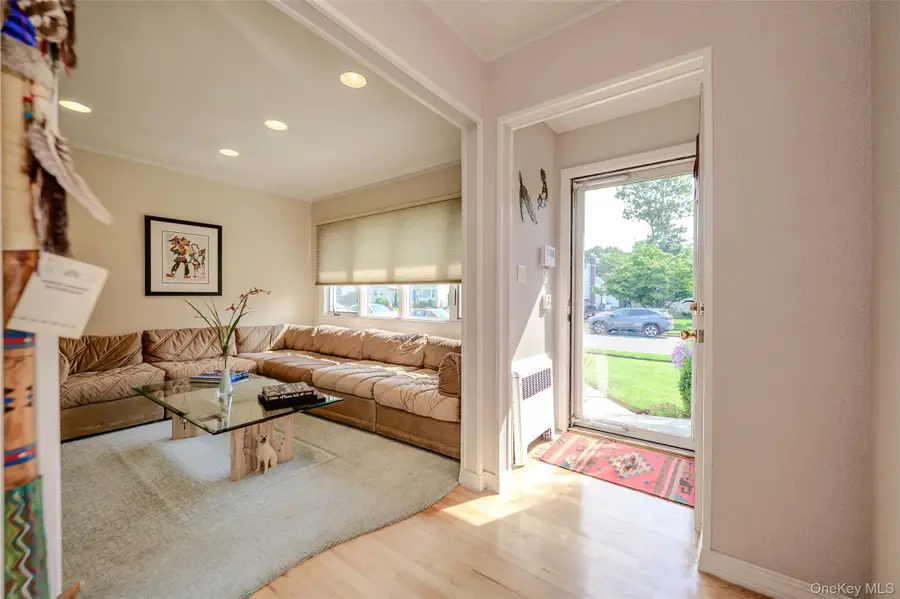 750 Durham Road, East Meadow, NY 11554 - #2