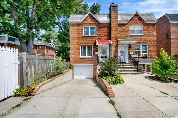 1808 Hering Avenue, Bronx, NY 10461