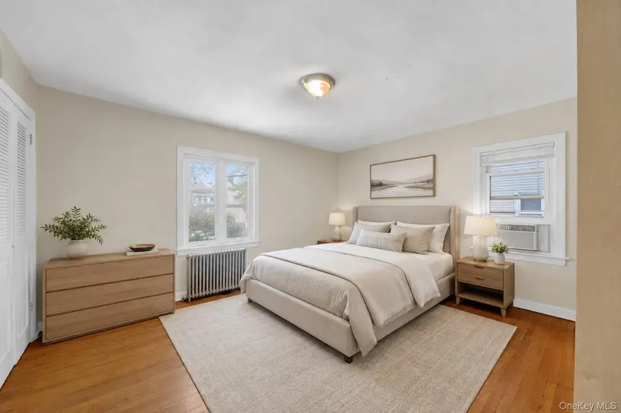 1808 Hering Avenue, Bronx, NY 10461 - #2