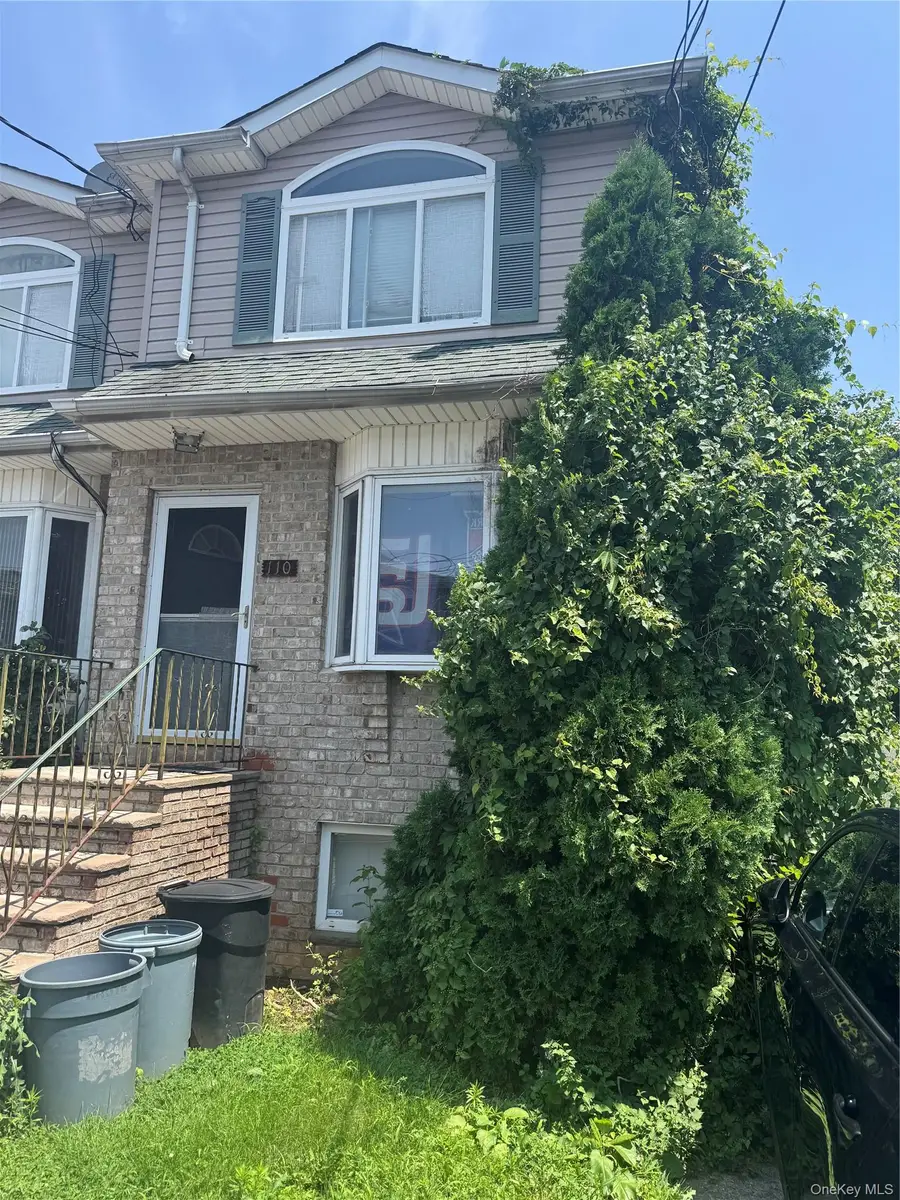 110 Lyceum Court, Staten Island, NY 10310 - #2
