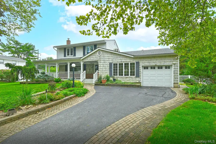 10 Linford Lane, Melville, NY 11747 - #3