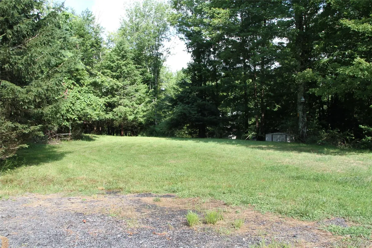 137 Old Turnpike Road, Woodridge, NY 12789 - #1