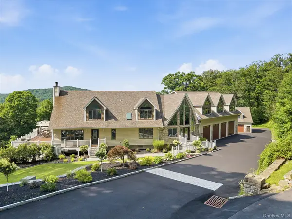 39 Julia Court, Mahopac, NY 10541