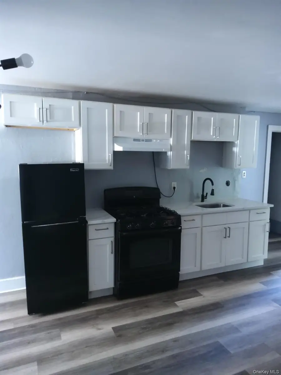 53 William Street, Newburgh, NY 12550 - #3