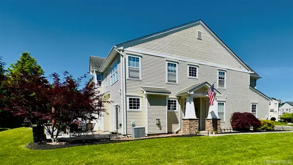 6 Avoncroft Lane, Middletown, NY 10940