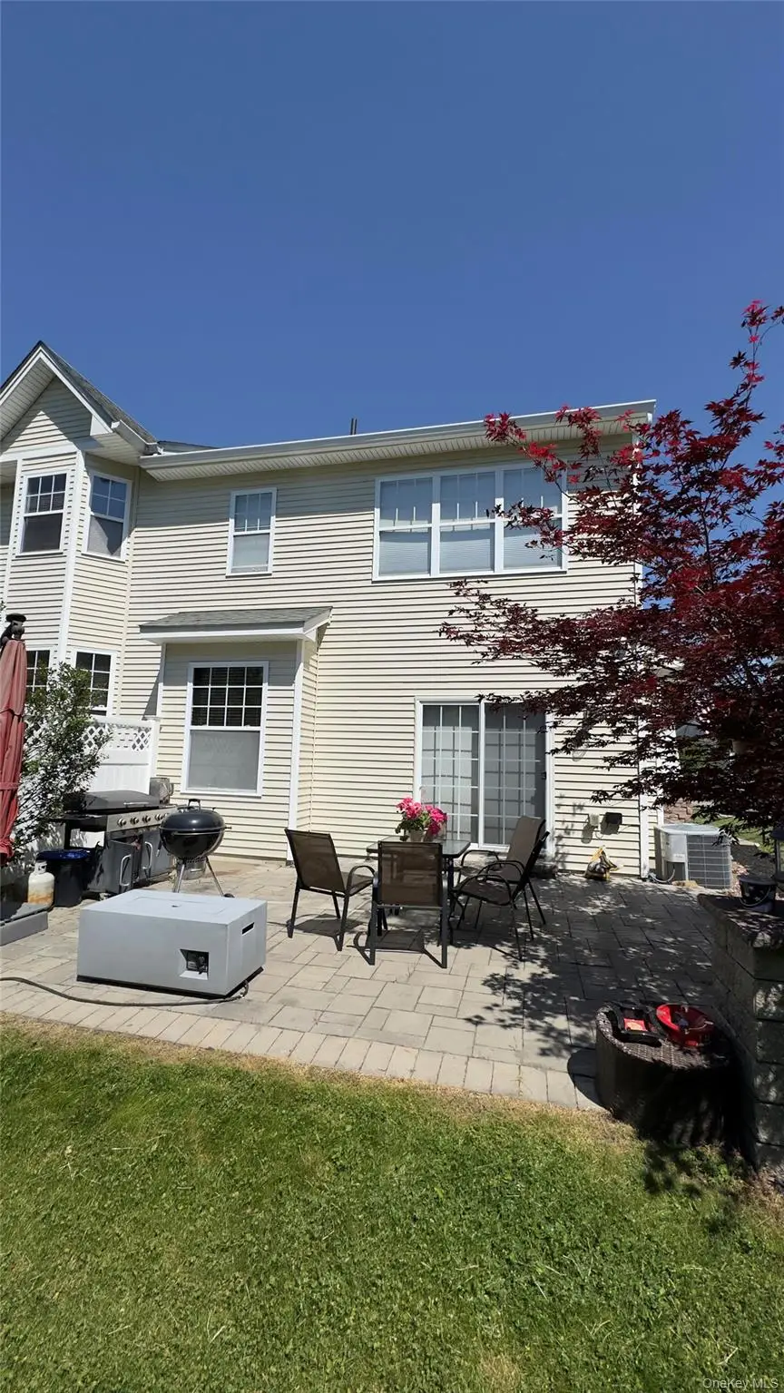 6 Avoncroft Lane, Middletown, NY 10940 - #2