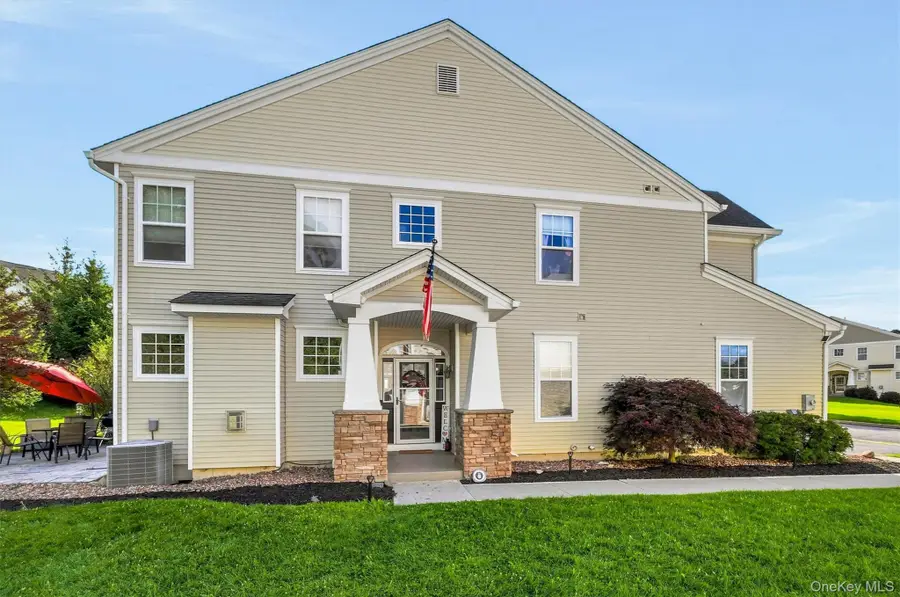 6 Avoncroft Lane, Middletown, NY 10940 - #3