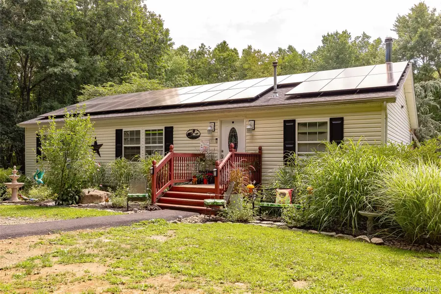 142 Mill Street, Wallkill, NY 12589 - #2