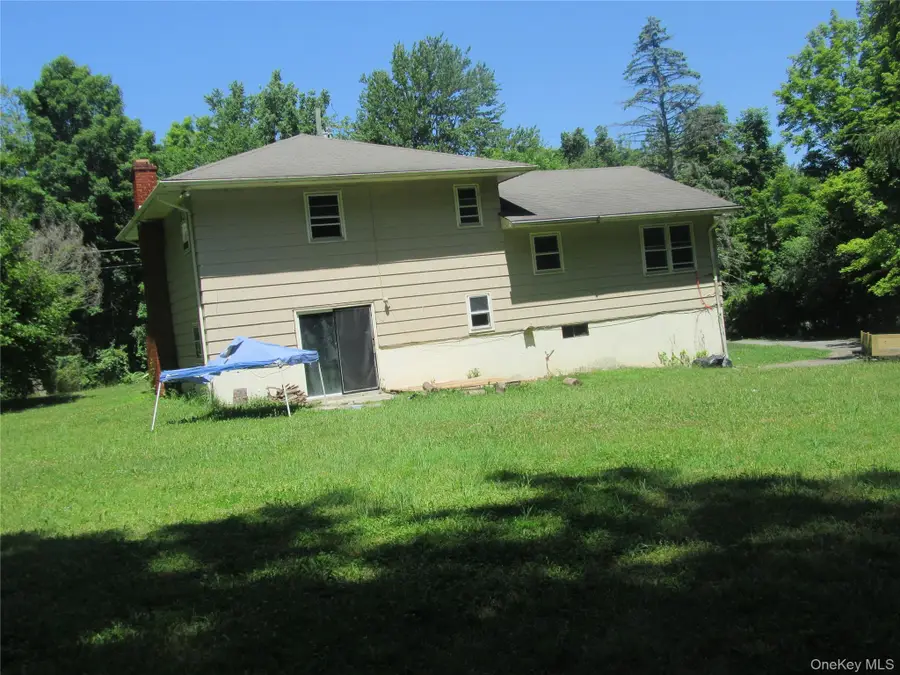 712 California Avenue, Middletown, NY 10940 - #2