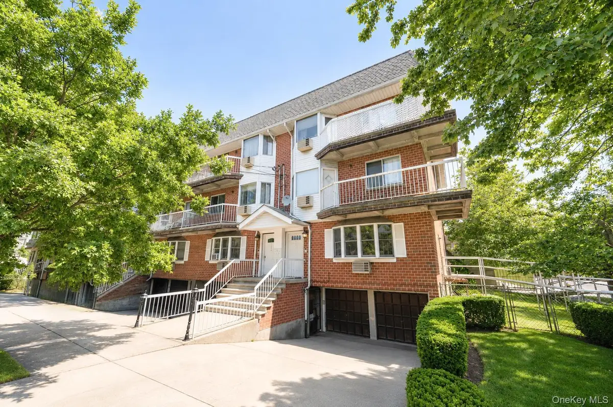 1235 E 95th Street #101, Brooklyn, NY 11236 - #1