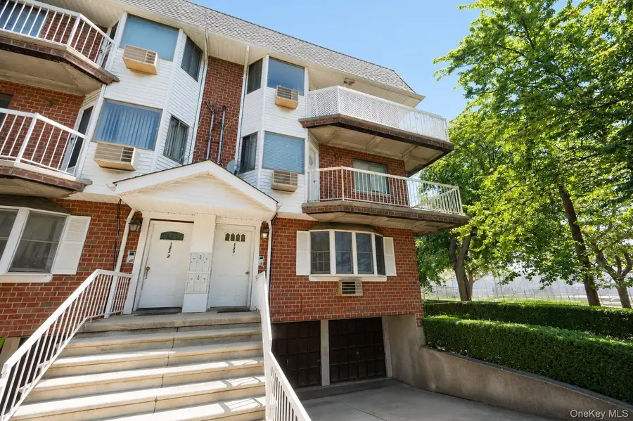 1235 E 95th Street #101, Brooklyn, NY 11236 - #3