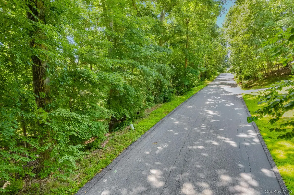 Lot 11 Shamrock Drive, Putnam Valley, NY 10579 - #1