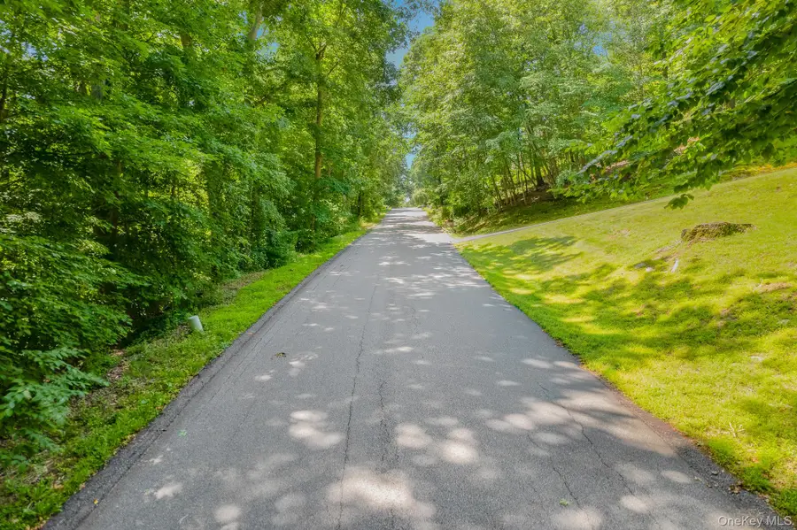 Lot 11 Shamrock Drive, Putnam Valley, NY 10579 - #3