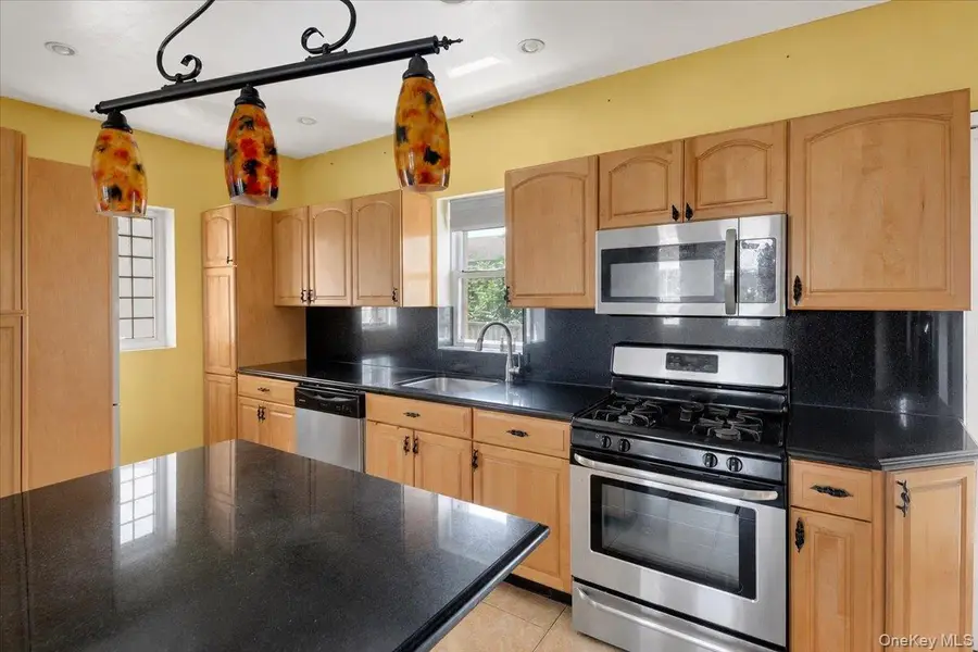 227 Calhoun Avenue, Bronx, NY 10465 - #3