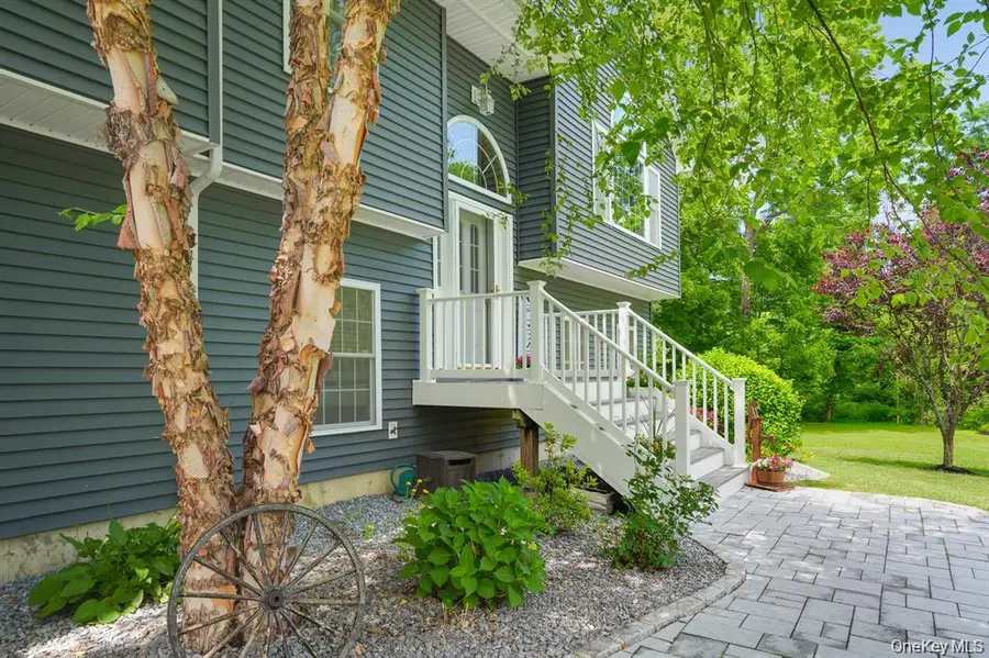 3200 Route 52, Stormville, NY 12582 - #2