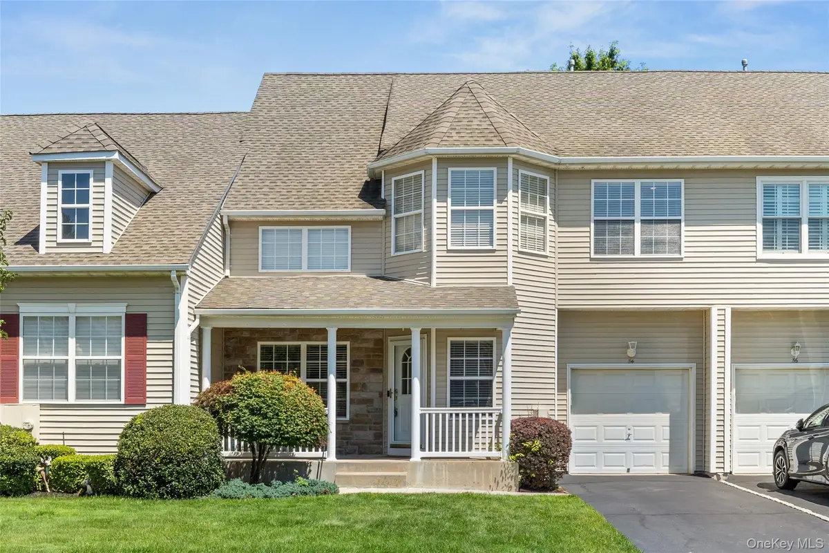 54 Meadow Pond Circle, Miller Place, NY 11764 - #1