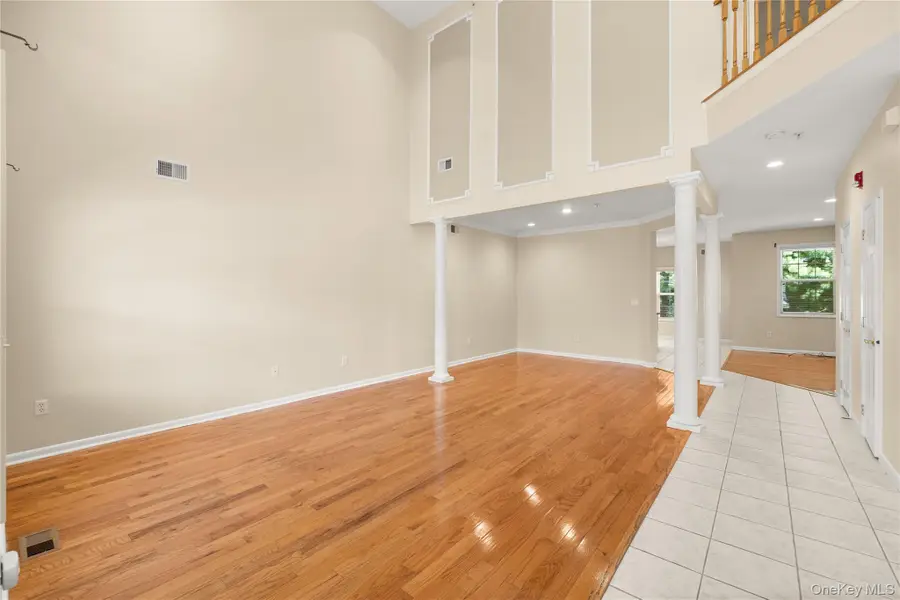 54 Meadow Pond Circle, Miller Place, NY 11764 - #2