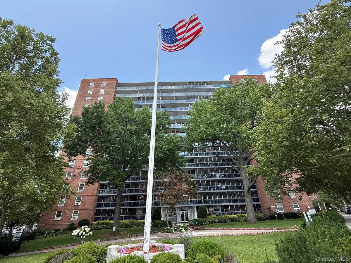 97-07 63 Road #1G, Rego Park, NY 11374 - #1