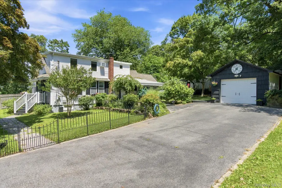 88 Cherry Road, Rocky Point, NY 11778 - #3