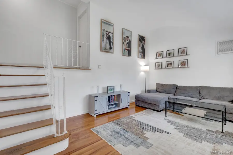 344 Tremont Road, Lindenhurst, NY 11757 - #2