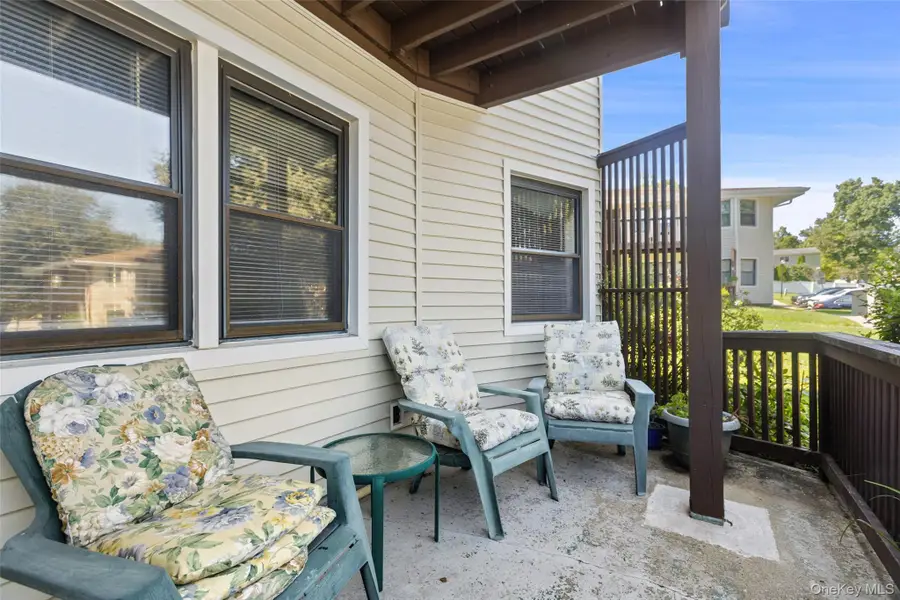 39 Sussex Drive #B, Yorktown Heights, NY 10598 - #3