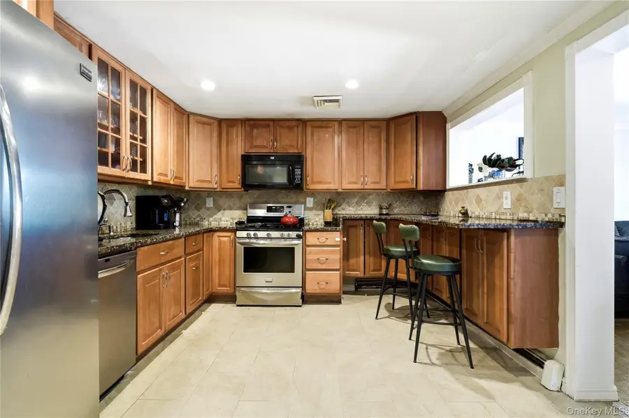 50 E Pine Street, Long Beach, NY 11561 - #3