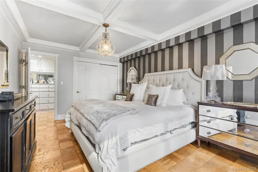 153 E 57th Street #10D, New York, NY 10022 - #2