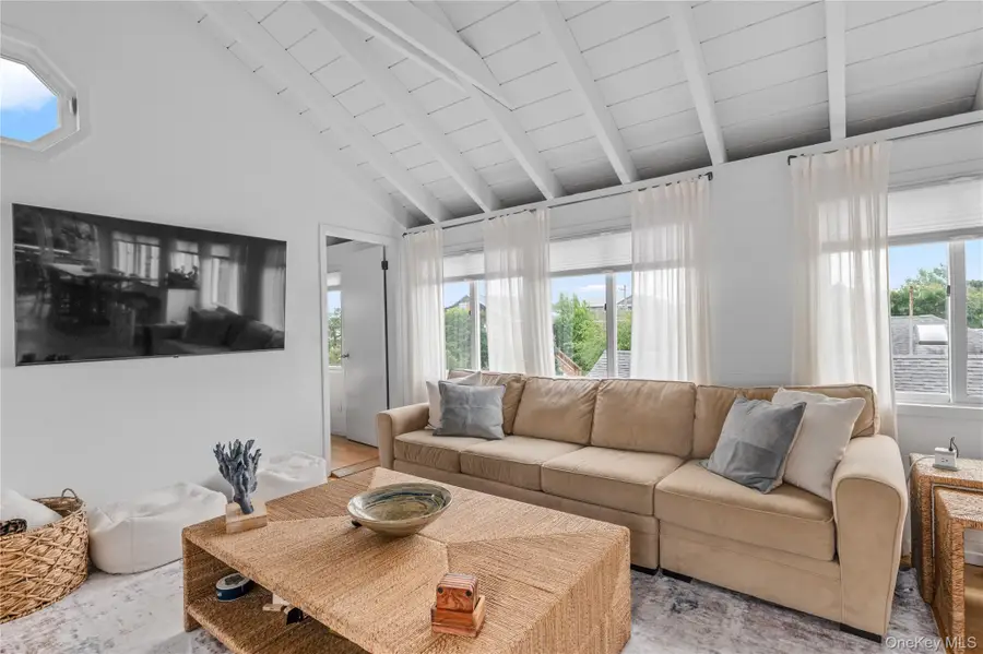 29 Bungalow Walk, Ocean Beach, NY 11770 - #2