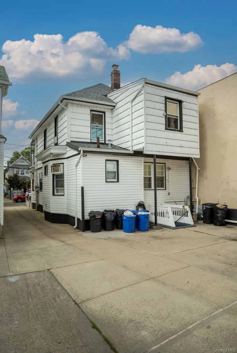 12069 132nd Street, South Ozone Park, NY 11420 - #3