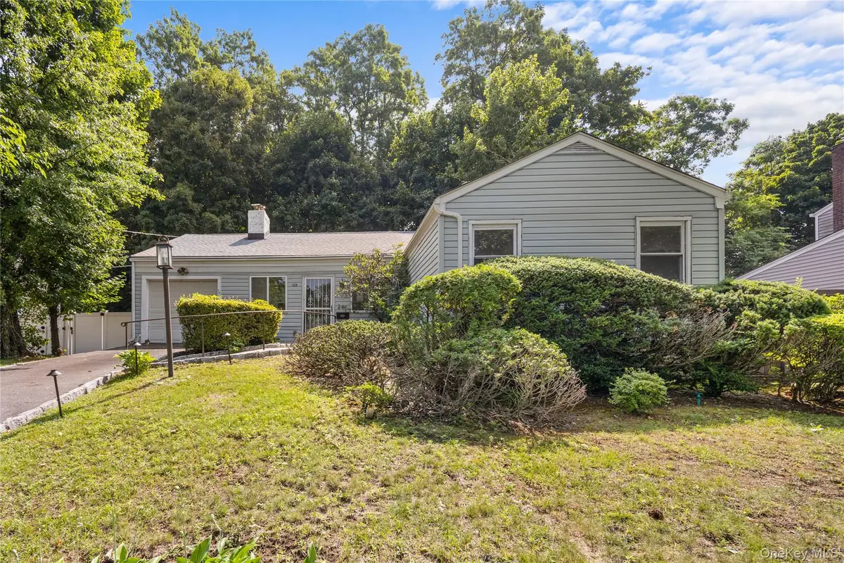 105 Hilltop Road, Ardsley, NY 10502 - #1