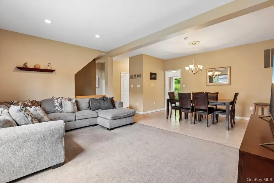 47 Leif Boulevard, Congers, NY 10920 - #3