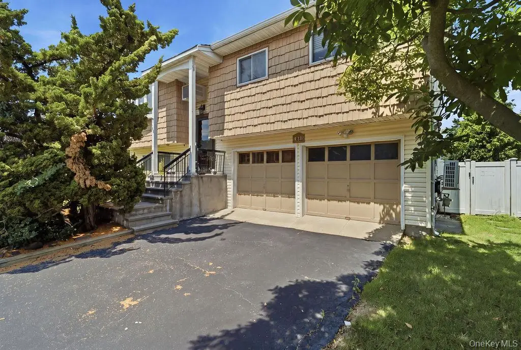 165 Meister Boulevard, Freeport, NY 11520 - #1