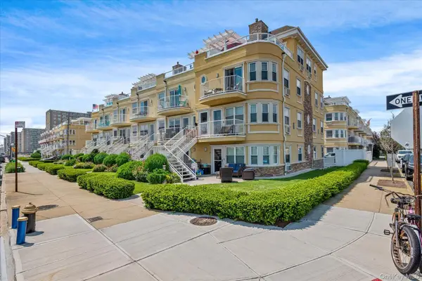 10004 Shore Front Parkway #22B, Rockaway Park, NY 11694