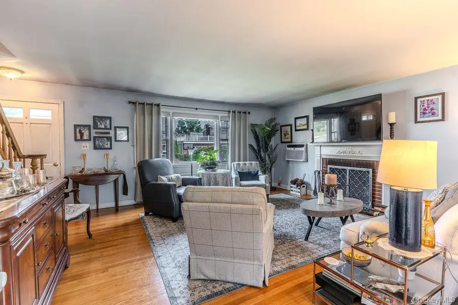 267 Hill Street, Mineola, NY 11501 - #2