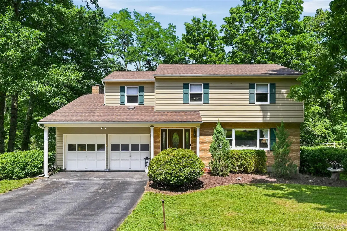 24 Gregory Drive, Goshen, NY 10924 - #1