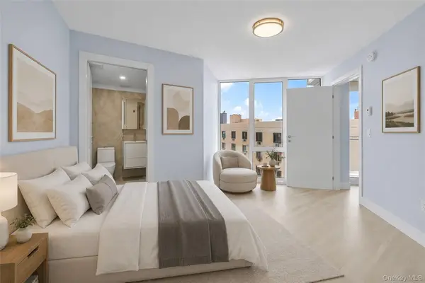 733 Ocean Parkway #7C, Brooklyn, NY 11230