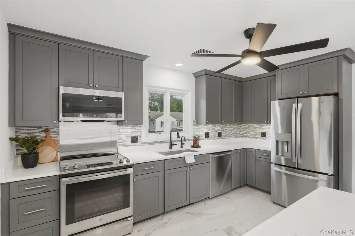 103 W Willow Street, Beacon, NY 12508 - #1