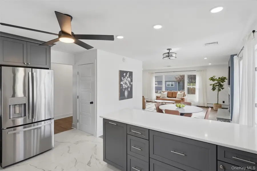 103 W Willow Street, Beacon, NY 12508 - #3