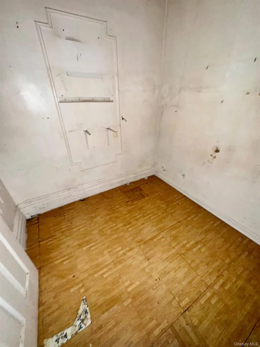 1327 Clay Avenue, Bronx, NY 10456 - #3