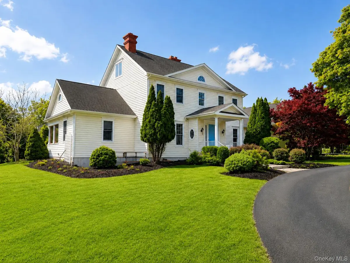 1492 Skunk Lane, Cutchogue, NY 11935 - #1
