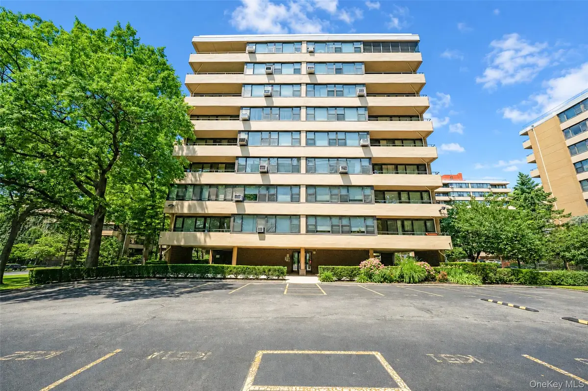 162-31 9th Avenue #7D, Whitestone, NY 11357 - #1