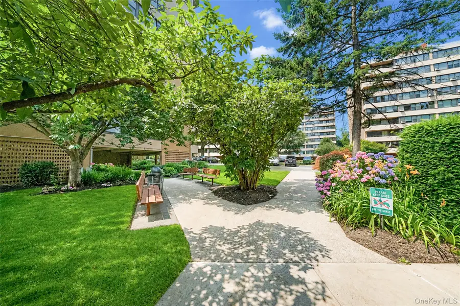 162-31 9th Avenue #7D, Whitestone, NY 11357 - #2