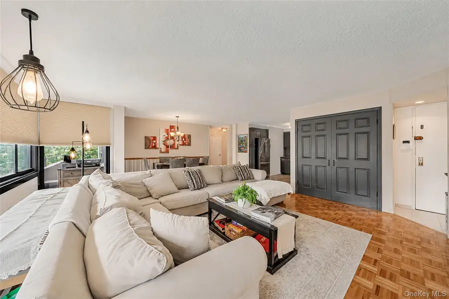 162-31 9th Avenue #7D, Whitestone, NY 11357 - #3