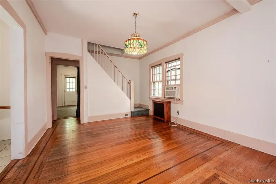 32 E Atlantic Avenue, Oceanside, NY 11572 - #3