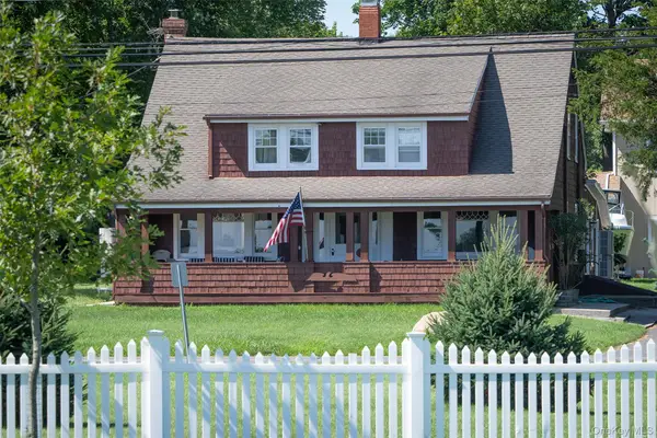 40495 Main Road, Orient, NY 11957